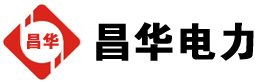 额济纳发电机出租,额济纳租赁发电机,额济纳发电车出租,额济纳发电机租赁公司-发电机出租租赁公司