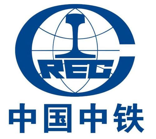 额济纳合作伙伴