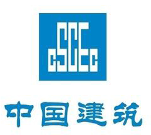 额济纳合作伙伴