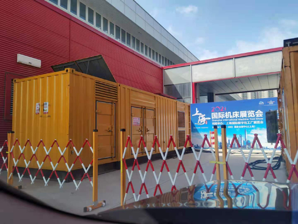 额济纳出租发电机-柴油发电机和汽油发电机哪个更好一些？