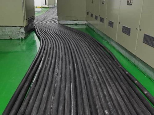 额济纳非接触式转速表和接触式转速表哪个更？