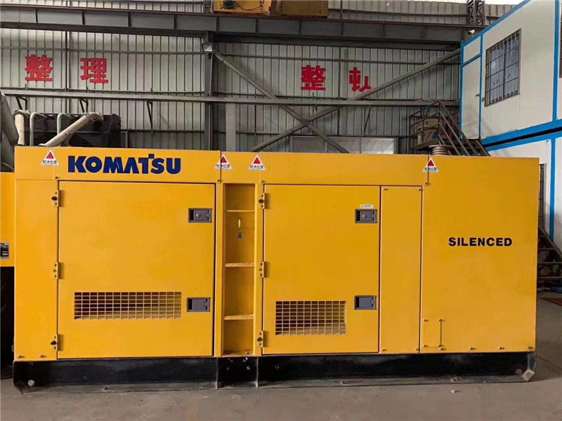 额济纳不同类型的储能技术在市场规模增长趋势下的发展方向有哪些？