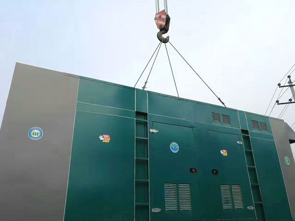 额济纳水冷式机油散热器密封件的常见损坏原因有哪些？